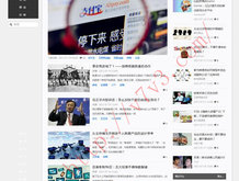 walk是什么意思中文翻译